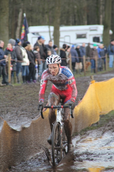 cyclocross Essen 17-12-2011 529