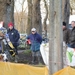 cyclocross Essen 17-12-2011 543