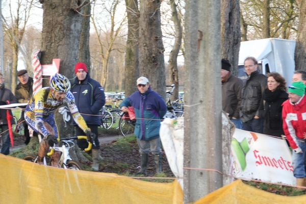 cyclocross Essen 17-12-2011 543