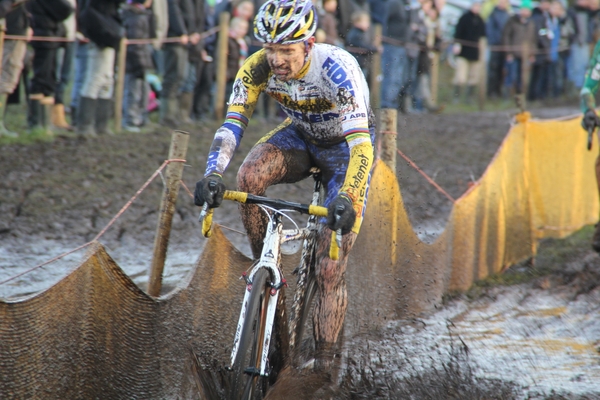 cyclocross Essen 17-12-2011 548