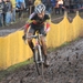 cyclocross Essen 17-12-2011 550