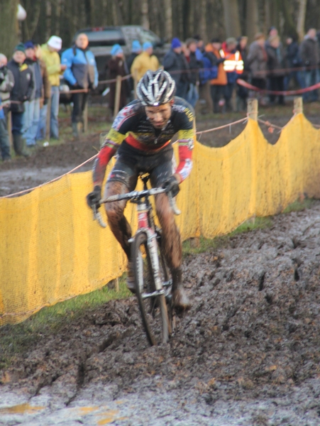 cyclocross Essen 17-12-2011 550