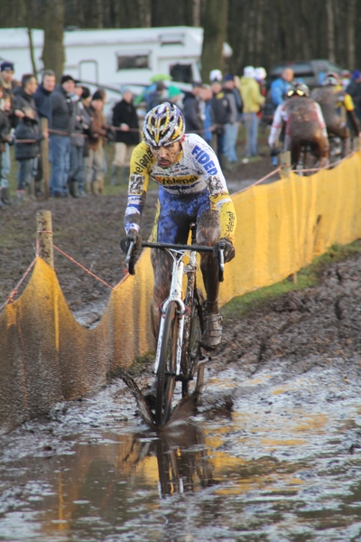 cyclocross Essen 17-12-2011 554