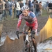 cyclocross Essen 17-12-2011 569