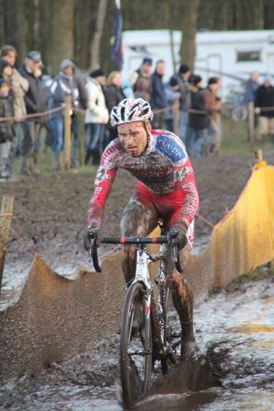 cyclocross Essen 17-12-2011 569