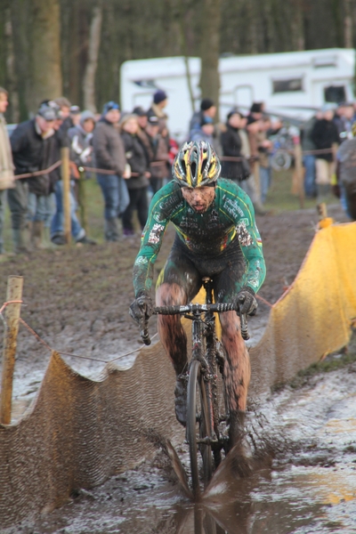 cyclocross Essen 17-12-2011 574