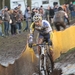 cyclocross Essen 17-12-2011 575