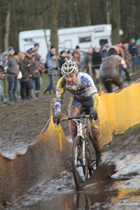 cyclocross Essen 17-12-2011 575