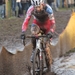 cyclocross Essen 17-12-2011 579