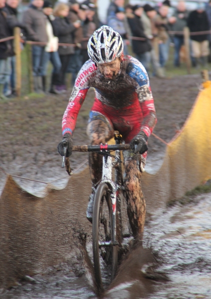 cyclocross Essen 17-12-2011 579