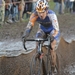 cyclocross Essen 17-12-2011 581