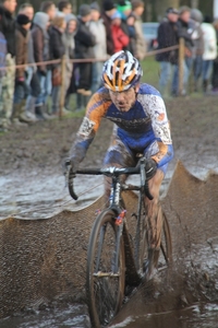 cyclocross Essen 17-12-2011 581