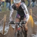 cyclocross Essen 17-12-2011 586