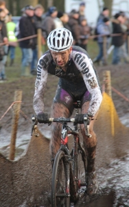 cyclocross Essen 17-12-2011 586