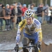 cyclocross Essen 17-12-2011 587