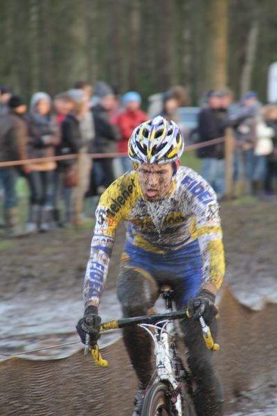 cyclocross Essen 17-12-2011 587