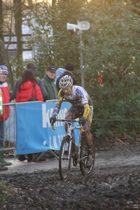 cyclocross Essen 17-12-2011 591