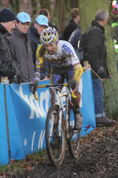 cyclocross Essen 17-12-2011 592