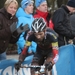 cyclocross Essen 17-12-2011 598