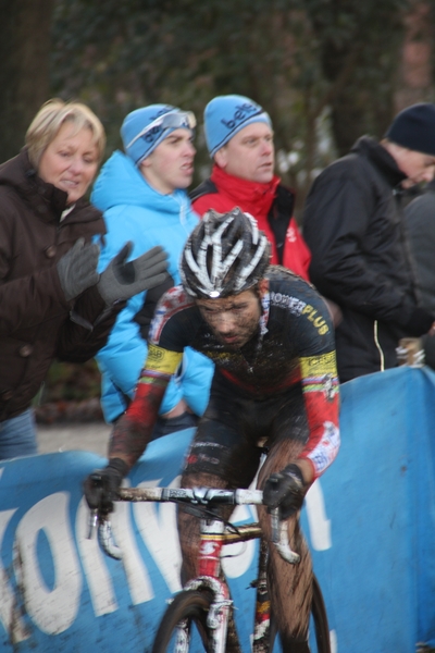 cyclocross Essen 17-12-2011 598