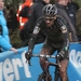 cyclocross Essen 17-12-2011 605