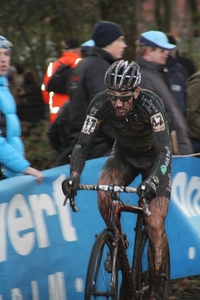 cyclocross Essen 17-12-2011 605