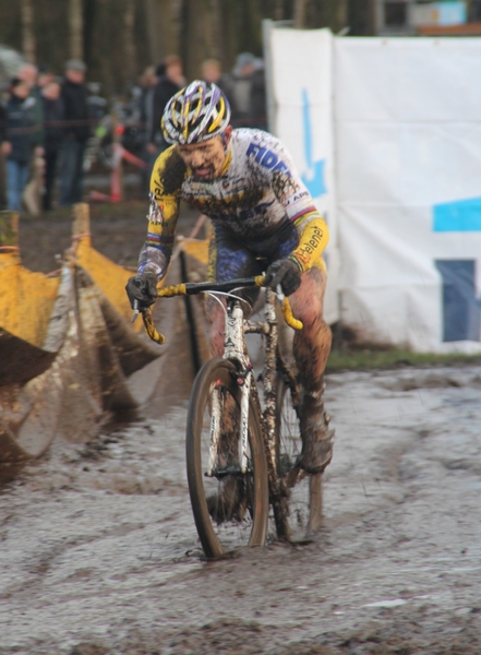 cyclocross Essen 17-12-2011 615