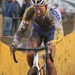 cyclocross Essen 17-12-2011 625