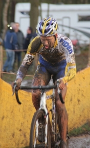 cyclocross Essen 17-12-2011 625