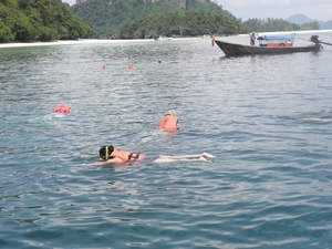 PB040564-snorkelen