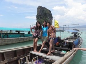 PB040585