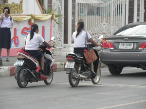 PB081131