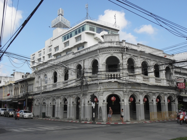 PB170370-Phuket stad