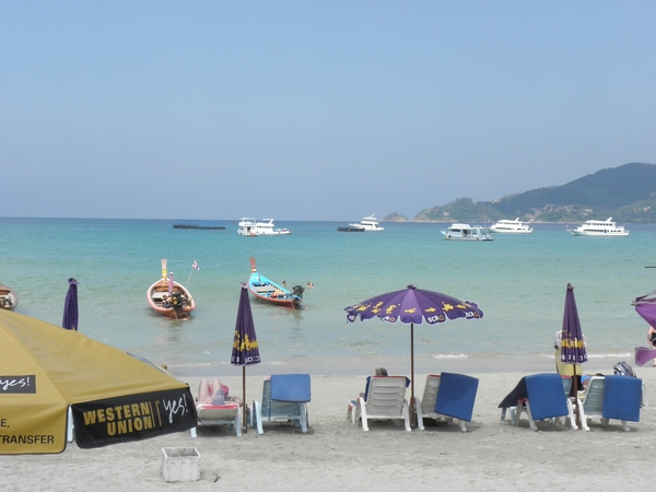 PB170392-Phuket strand