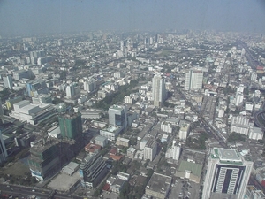 PB250906