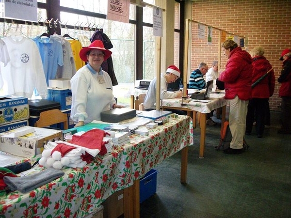 003-Inschrijving met 2401 deelnemers