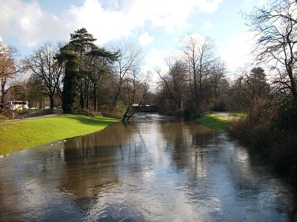 008-Oevers van de Vesten