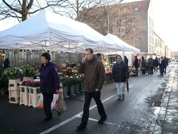 026-Kerstmarkt Smedenstraat