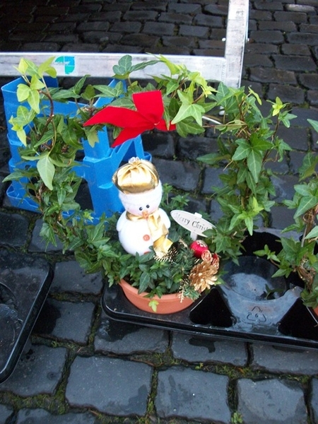 028-Kerstmarkt-Smedenstraat