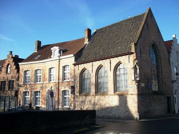 045-Speelmanskapel-1421-Beenhouwersstraat