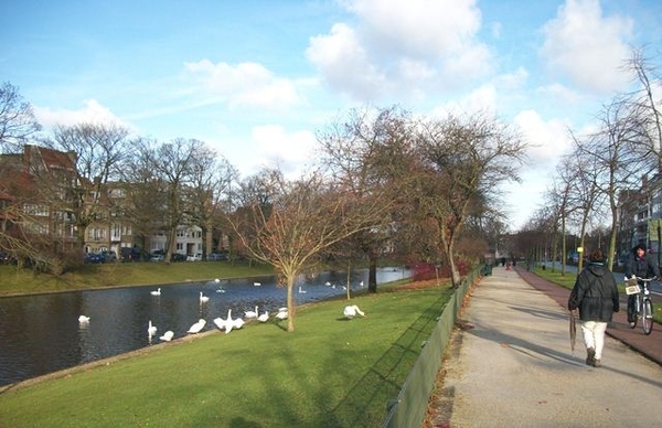 053-Gulden Vlieslaan