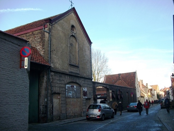 061-Vermoedelijke kapel met gepleisterde puntgevel-1883