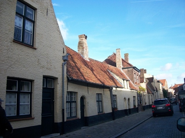 064-Woonhuizen 16-17de e.Jan Boninstraat