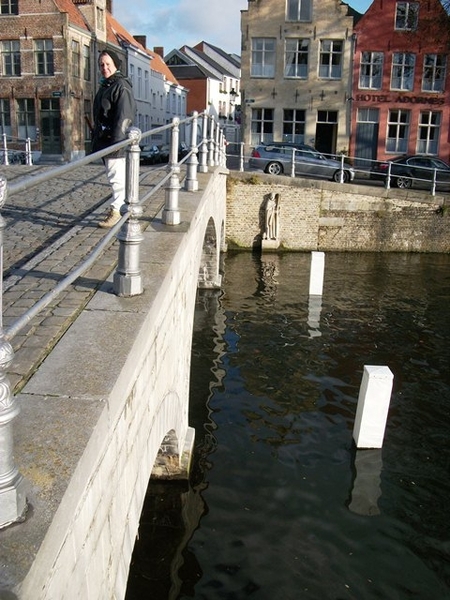 088-Einde Spiegelrei-begin Langerei