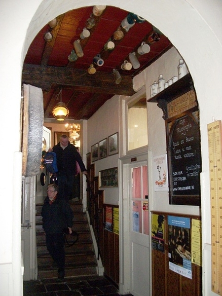 096-Herberg Vlissinghe