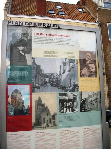 103-Info op St-Annaplein