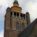 106-Jerusalemkerk met kruis van Jeruzalem