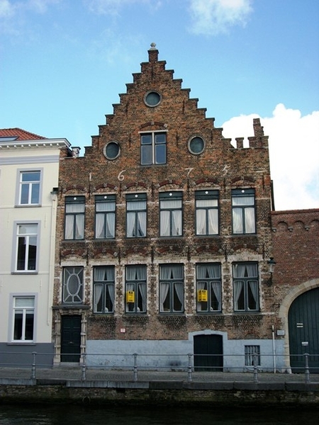 115-Anno 1675-Verversdijk