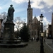 122-Jan van Eyckplein