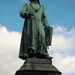 125-Standbeeld Jan van Eyck